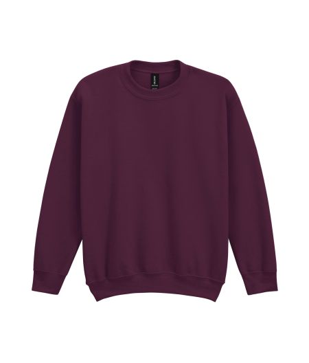 4_felpe-girocollo-bimbo-personalizzabili-online-stampasi-maroon.png