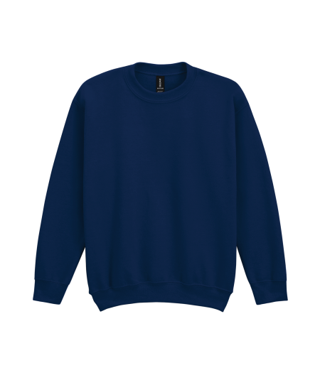 5_felpe-girocollo-bimbo-personalizzabili-online-stampasi-navy.png