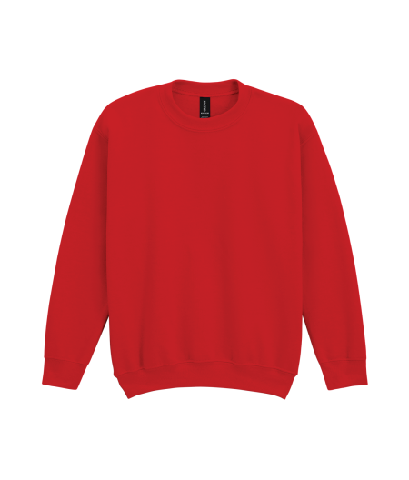 6_felpe-girocollo-bimbo-personalizzabili-online-stampasi-red.png