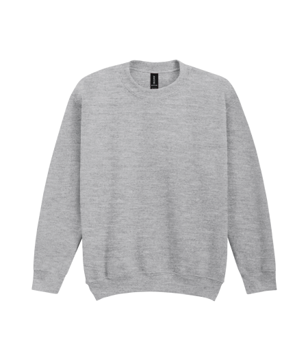7_felpe-girocollo-bimbo-personalizzabili-online-stampasi-sport-grey.png