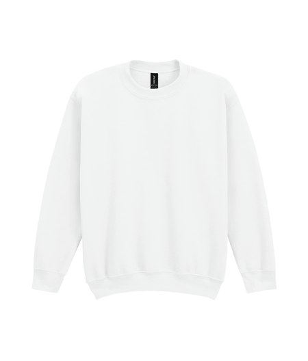 8_felpe-girocollo-bimbo-personalizzabili-online-stampasi-white.png