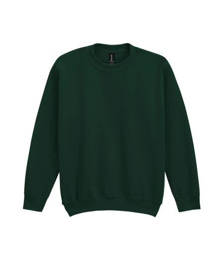 9_felpe-girocollo-bimbo-personalizzabili-online-stampasi-forest-green.png