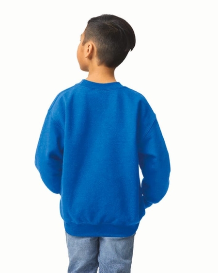 felpe-girocollo-bimbo-personalizzabili-online-stampasi.jpg