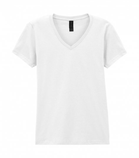 10_maglia-scollo-a-v-donna-personalizzata-con-logo-stampas-white.jpg