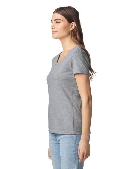 1_maglia-scollo-a-v-donna-personalizzata-con-logo-stampas.jpg