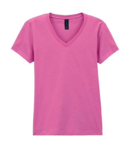 3_maglia-scollo-a-v-donna-personalizzata-con-logo-stampas-azalea.jpg