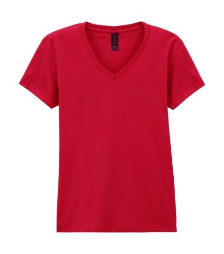 4_maglia-scollo-a-v-donna-personalizzata-con-logo-stampas-red.jpg
