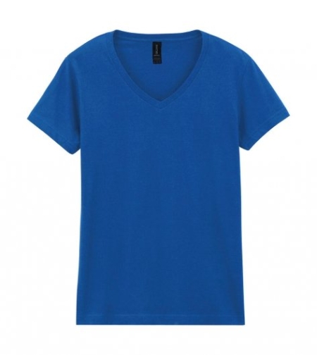 5_maglia-scollo-a-v-donna-personalizzata-con-logo-stampas-royal.jpg