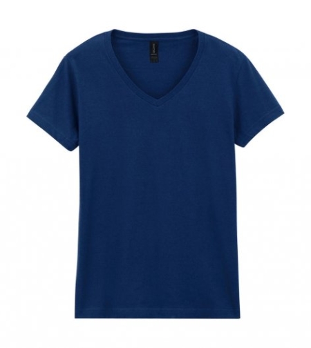 6_maglia-scollo-a-v-donna-personalizzata-con-logo-stampas-navy.jpg