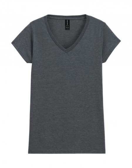 7_maglia-scollo-a-v-donna-personalizzata-con-logo-stampas-dark-heather.jpg