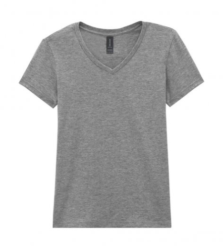 8_maglia-scollo-a-v-donna-personalizzata-con-logo-stampas-sport-grey.jpg