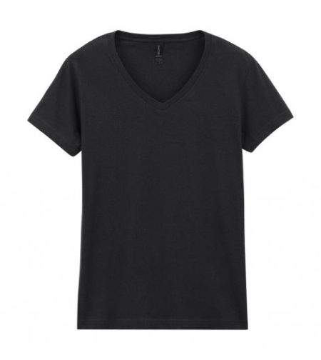 9_maglia-scollo-a-v-donna-personalizzata-con-logo-stampas-black.jpg
