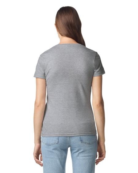 maglia-scollo-a-v-donna-personalizzata-con-logo-stampas.jpg