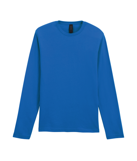 10_t-shirt-a-manica-lunga-da-personalizzare-stampasi-royal.png