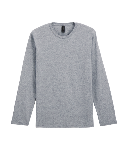 11_t-shirt-a-manica-lunga-da-personalizzare-stampasi-sport-grey.png