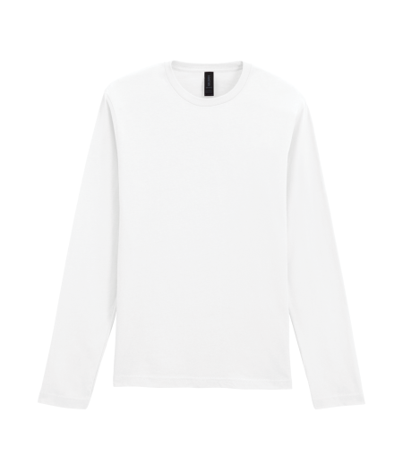 12_t-shirt-a-manica-lunga-da-personalizzare-stampasi-white.png
