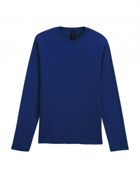 13_t-shirt-a-manica-lunga-da-personalizzare-stampasi-navy.jpg