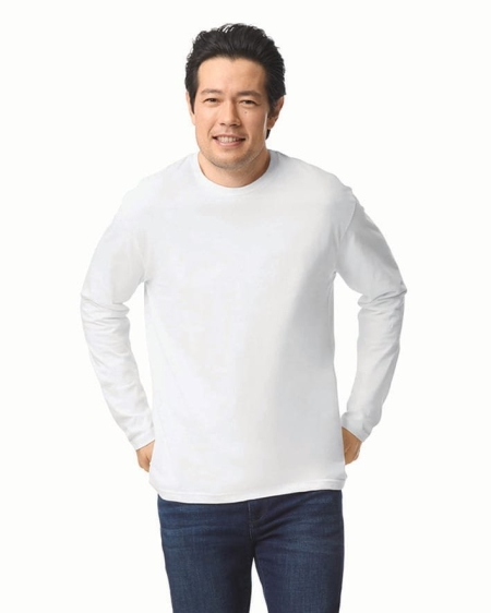 1_t-shirt-a-manica-lunga-da-personalizzare-stampasi.jpg