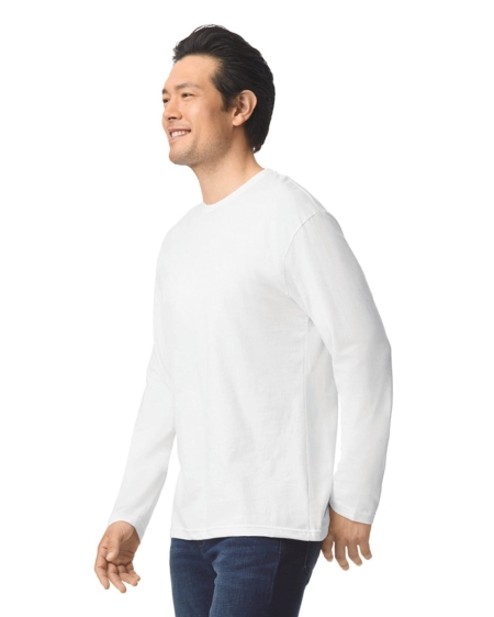 2_t-shirt-a-manica-lunga-da-personalizzare-stampasi.jpg