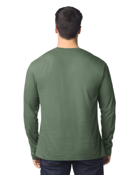 3_t-shirt-a-manica-lunga-da-personalizzare-stampasi.jpg