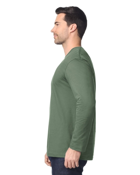 4_t-shirt-a-manica-lunga-da-personalizzare-stampasi.jpg