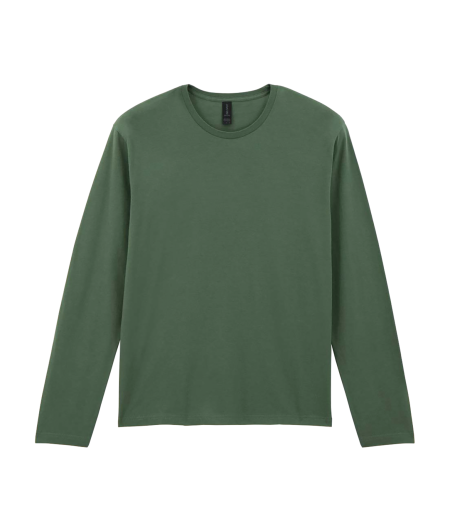 6_t-shirt-a-manica-lunga-da-personalizzare-stampasi-military-green.png