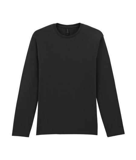 7_t-shirt-a-manica-lunga-da-personalizzare-stampasi-black.png