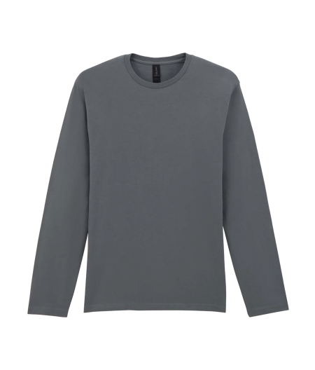 8_t-shirt-a-manica-lunga-da-personalizzare-stampasi-charcoal.png