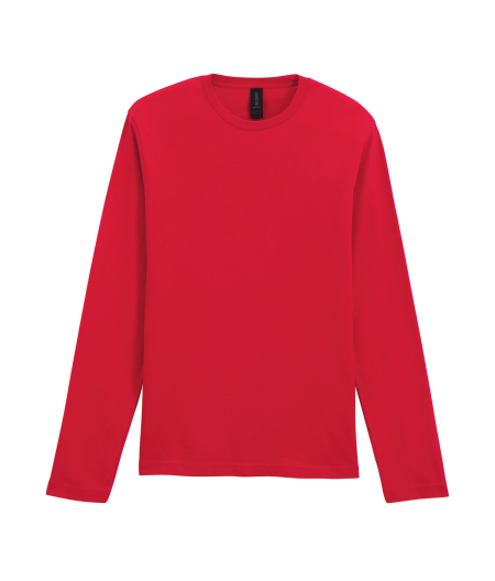 9_t-shirt-a-manica-lunga-da-personalizzare-stampasi-red.png