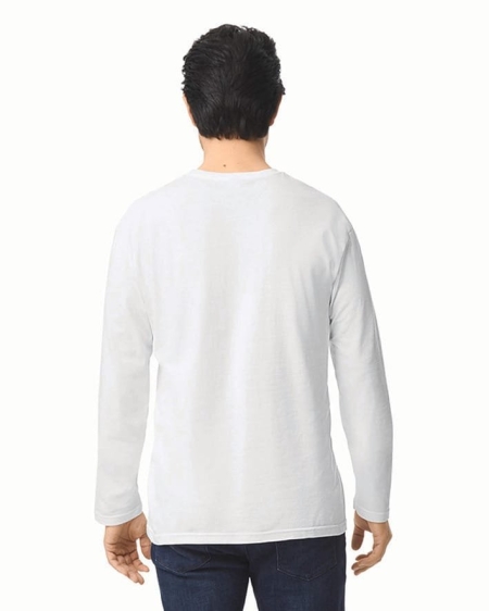 t-shirt-a-manica-lunga-da-personalizzare-stampasi.jpg