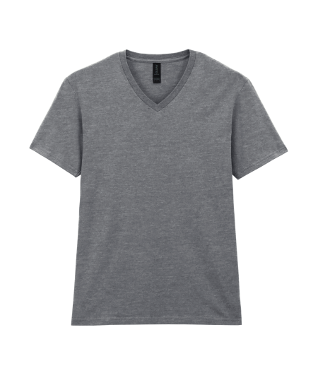 10_gildan-mens-softstyler-v-neck-t-shirt-gildan-sport-grey.png