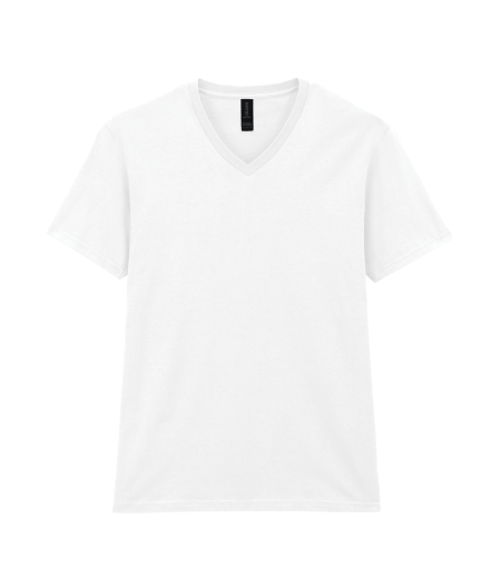 11_gildan-mens-softstyler-v-neck-t-shirt-gildan-white.png