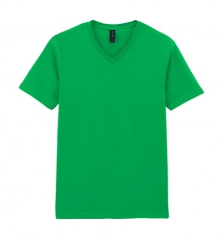12_gildan-mens-softstyler-v-neck-t-shirt-gildan-irish-green.jpg