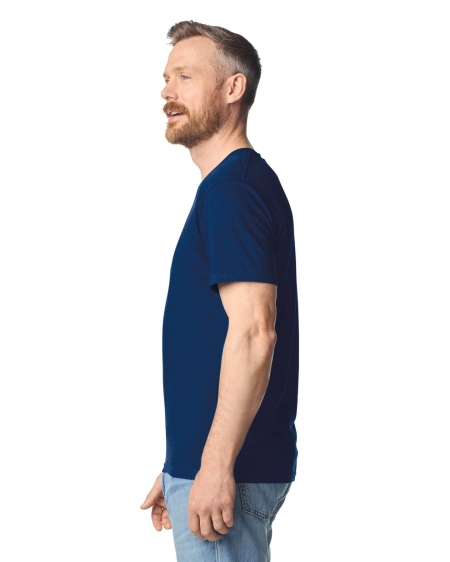 1_gildan-mens-softstyler-v-neck-t-shirt-gildan.jpg