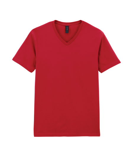 3_gildan-mens-softstyler-v-neck-t-shirt-gildan-cherry-red.png
