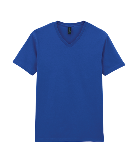 4_gildan-mens-softstyler-v-neck-t-shirt-gildan-royal.png