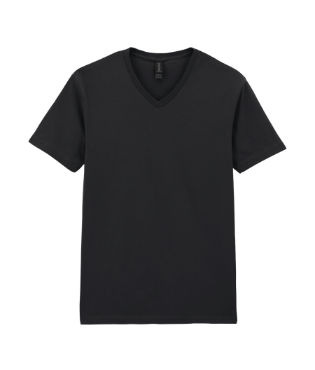 5_gildan-mens-softstyler-v-neck-t-shirt-gildan-black.png