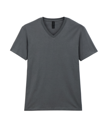 6_gildan-mens-softstyler-v-neck-t-shirt-gildan-charcoal.png