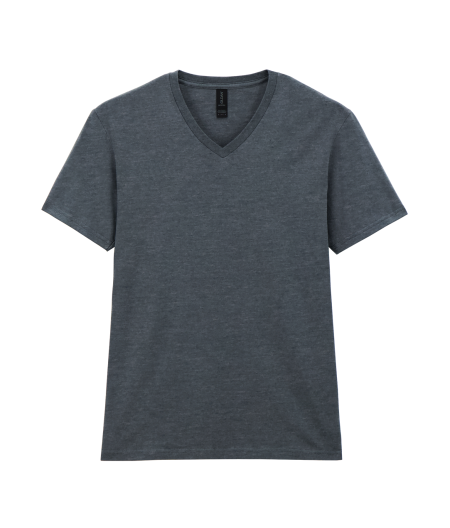 7_gildan-mens-softstyler-v-neck-t-shirt-gildan-dark-heather.png