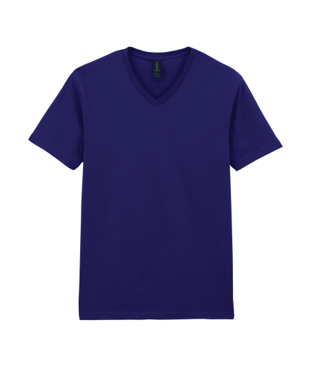 8_gildan-mens-softstyler-v-neck-t-shirt-gildan-navy.png