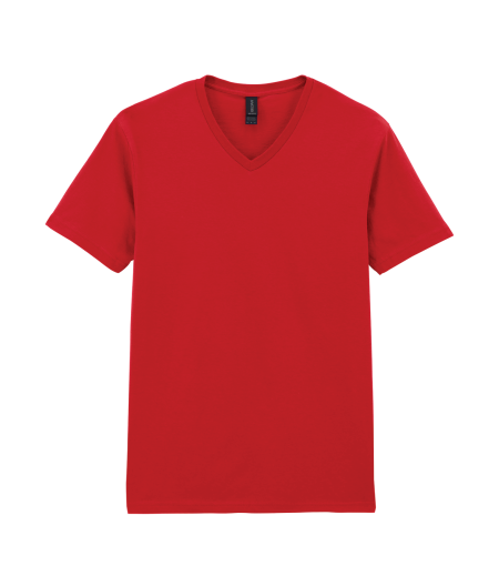 9_gildan-mens-softstyler-v-neck-t-shirt-gildan-red.png