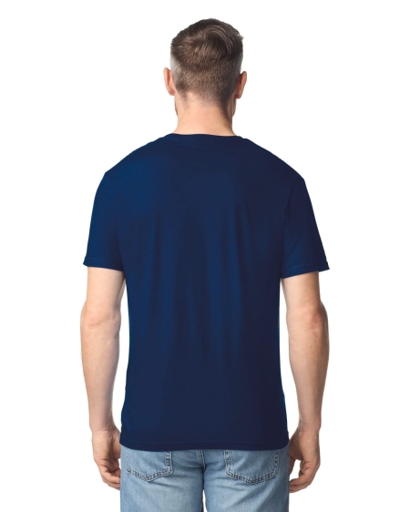 gildan-mens-softstyler-v-neck-t-shirt-gildan.jpg