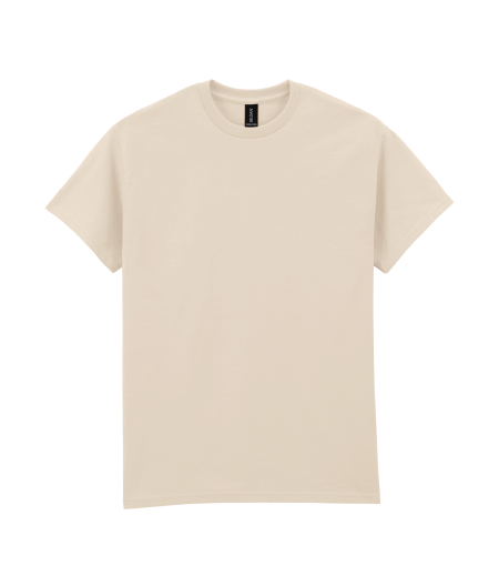 10_ultra-cotton-adult-t-shirt-gildan-natural.png