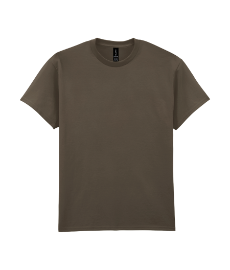 11_ultra-cotton-adult-t-shirt-gildan-olive.png
