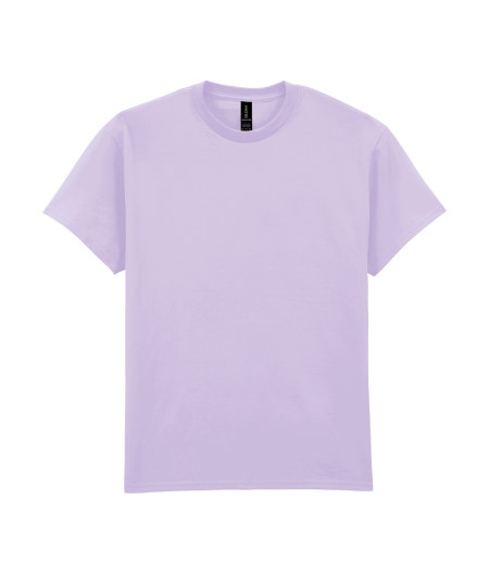 12_ultra-cotton-adult-t-shirt-gildan-orchid.png