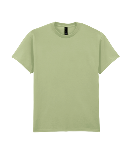 13_ultra-cotton-adult-t-shirt-gildan-pistachio.png