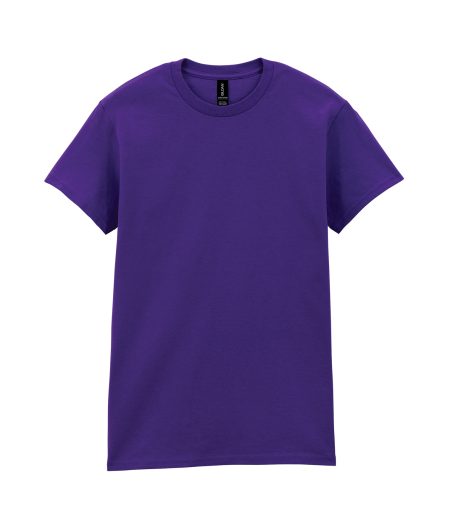 15_ultra-cotton-adult-t-shirt-gildan-purple.png