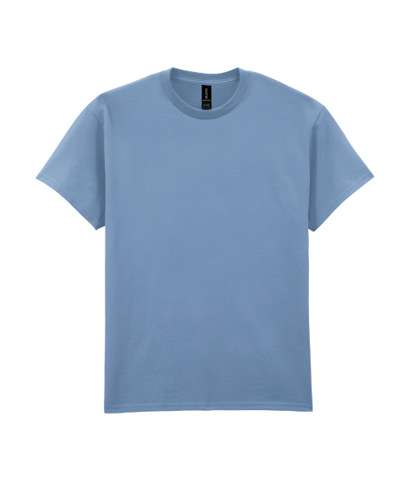 16_ultra-cotton-adult-t-shirt-gildan-stone-blue.png