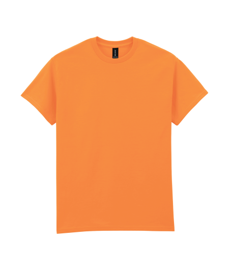 17_ultra-cotton-adult-t-shirt-gildan-tangerine.png