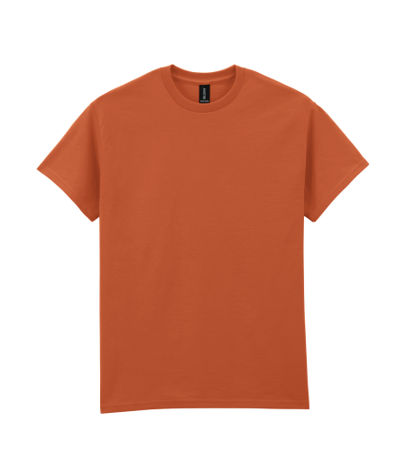 18_ultra-cotton-adult-t-shirt-gildan-texas-orange.png